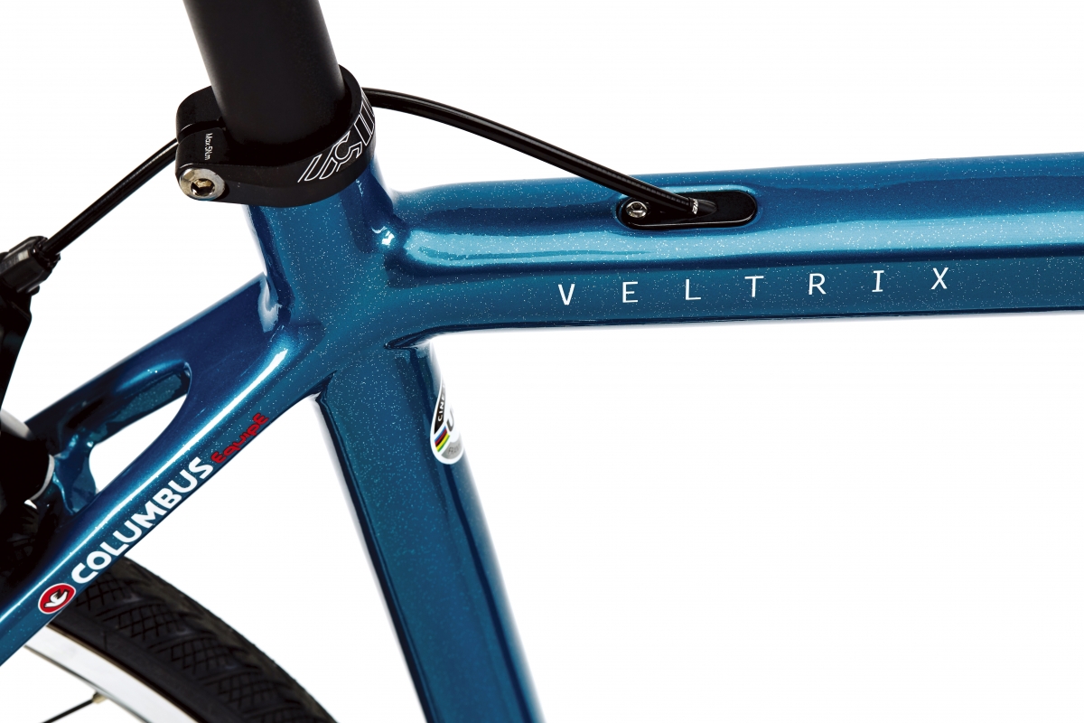 cinelli veltrix ultegra