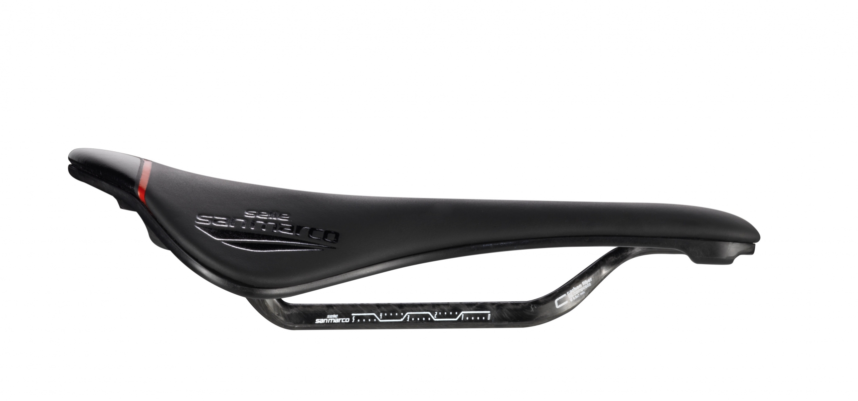 ショートフィット2.0 コンフォート ダイナミック SELLE SAN MARCO セラ サンマルコ SHORTFIT 2.0 Comfort  Open Dynamic Wide サドル