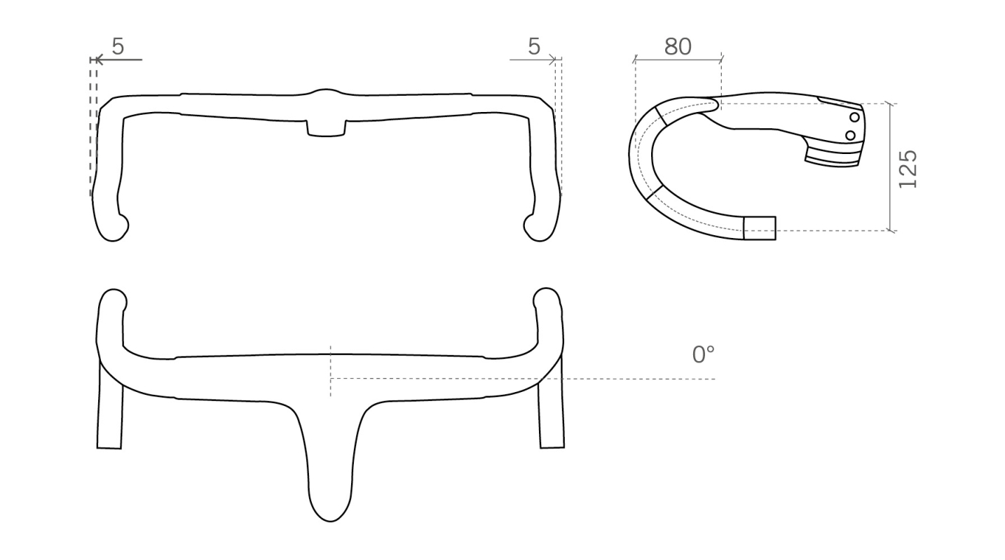 METRON 6D INTEGRATED | 製品情報 | 株式会社ポディウム