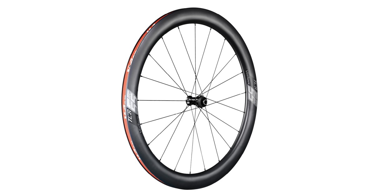 SC 55 DISC WHEELSET | 製品情報 | 株式会社ポディウム