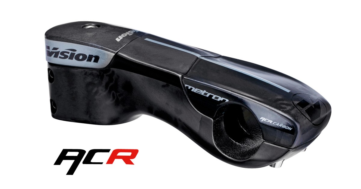 best carbon stem