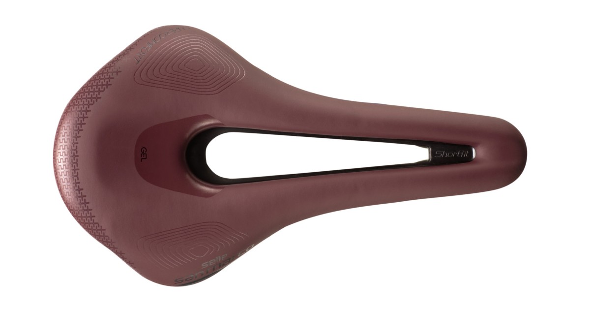 沖縄・離島除く全国届 Selle San Marco デモキット サドル Ssm Dima