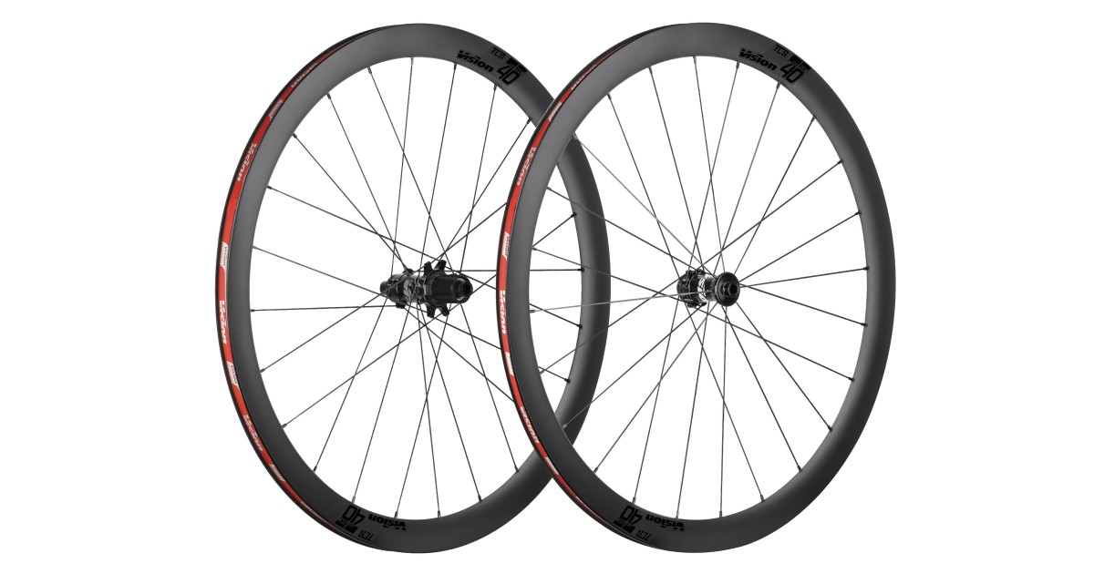 SC 40 WHEELSET | 製品情報 | 株式会社ポディウム