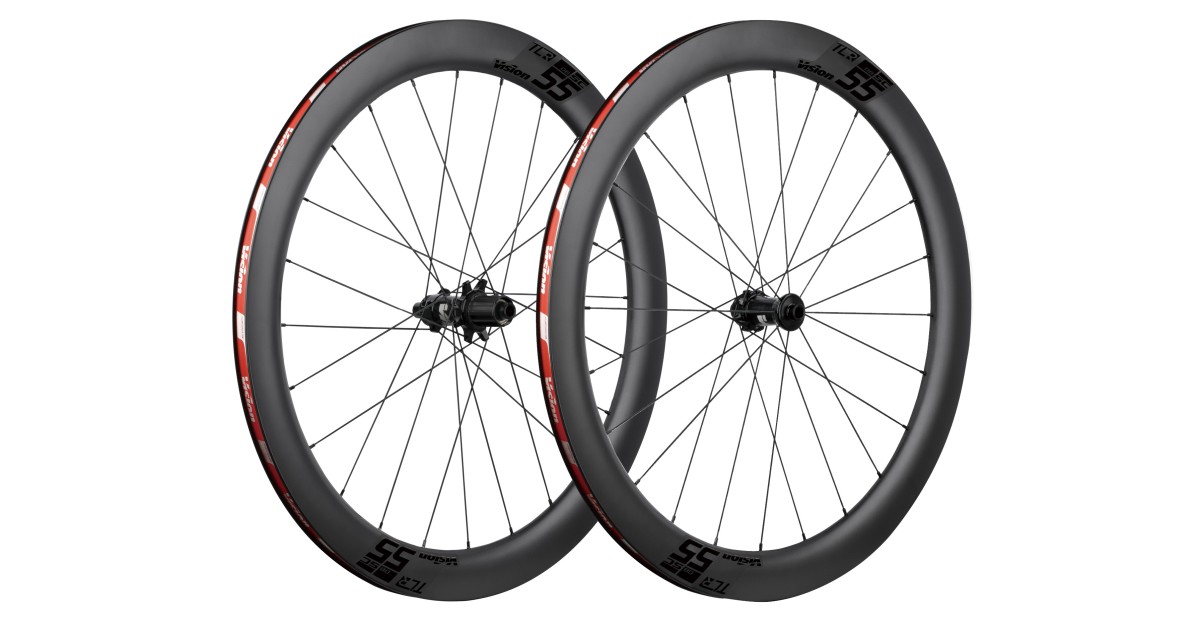 SC 55 WHEELSET | 製品情報 | 株式会社ポディウム