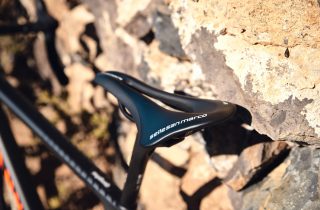 selle sanmarco(セラ サンマルコ) マントラ レーシングワイド UP